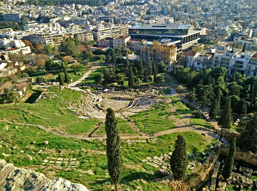 Les 10 villes les plus chères d’Afrique, selon le classement Mercer