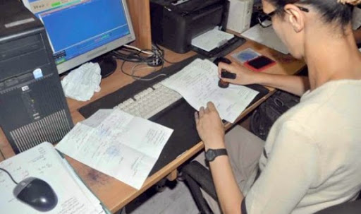 Les certificats de nationalité et les casiers judiciaires délivrables en ligne à partir de janvier prochain, selon un responsable