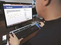 Les dealers de drogue tiennent boutique sur internet !