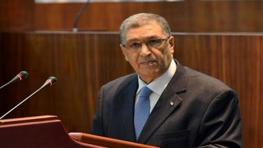 Les démarches de constitution des dossiers de la pension de retraite proportionnelle exceptionnelle des GLD entamées