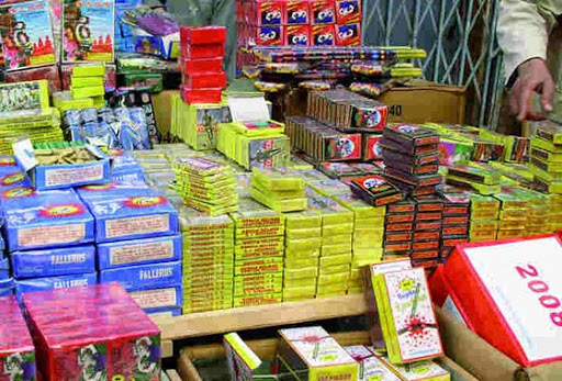 Les dépenses des Algériens ont triplé