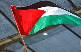 Les députés français reconnaissent l’État de Palestine