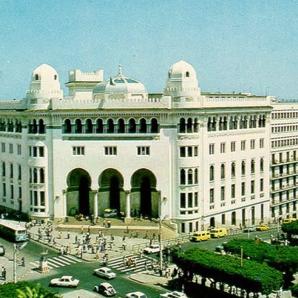 Les dernières mesures pour booster l&rsquo;industrie et juguler la bureaucratie, L&rsquo;Etat lève les barrières