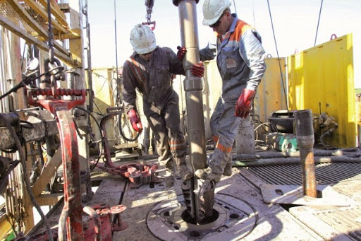 Les enjeux des marchés du gaz pour l’Algérie, Les douloureux arbitrages entre exportation et consommation