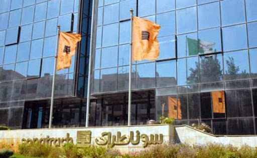 Les experts recommandent d’attendre la stabilité des prix du pétrole