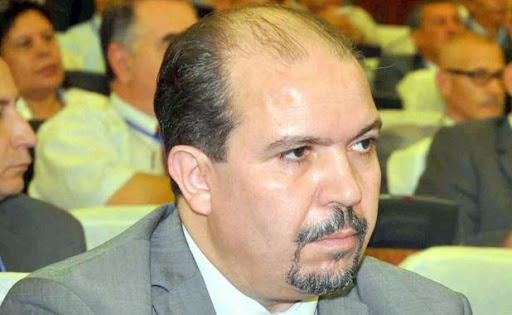 Les imams algériens délégués en France invités à prêcher un islam du juste milieu et de convivialité