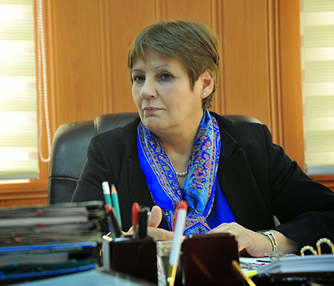 Les mesures administratives prises contre les intendants grévistes suspendues