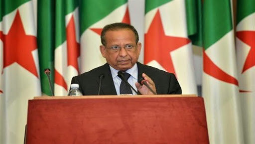 Les options sociales du Président Bouteflika « irréversibles quelles que soient les circonstances »
