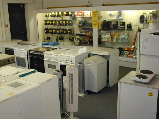 Les produits qui vont augmenter en 2015, Accrochez-vous à vos bourses!