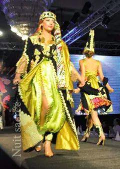 L’esprit néocolonialiste du directeur de l’institut français de Constantine