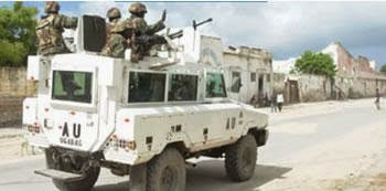 L&rsquo;identité de l&rsquo;assassin d&rsquo;Hervé Gourdel confirmée (MDN)