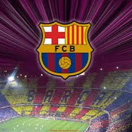Liga, 13e j. : Le Barça s’impose sur le fil face à Valence