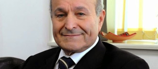 L’investissement est-il vraiment libre en Algérie ?