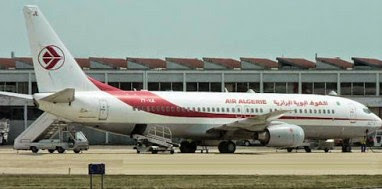 Litige avec K&rsquo;Air BV : Air Algérie défend sa position