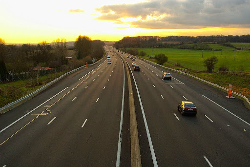 Litige Cojaal-agence des autoroutes, Le gouvernement japonais joue au médiateur