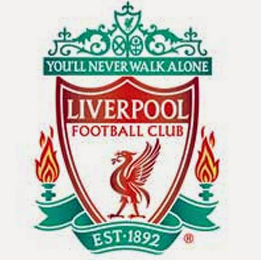Liverpool : Mario Balotelli toujours dans le viseur de Naples
