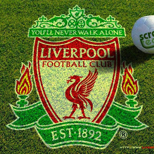 Liverpool : Prolongation en vue pour Steven Gerrard