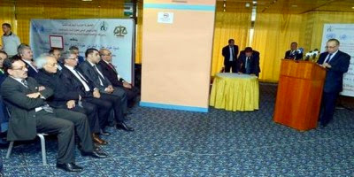 L’opposition à l’abolition de la peine de mort s’appuie sur l’argument religieux