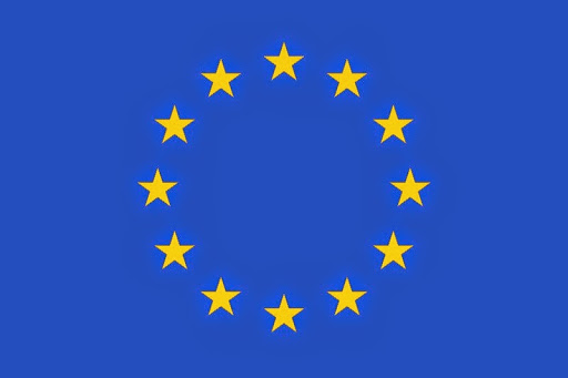L&rsquo;Union européenne et nous