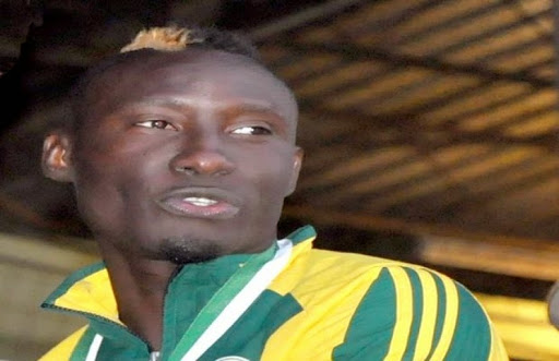 M. Louh annonce l&rsquo;ouverture d&rsquo;une enquête judiciaire sur la mort du joueur camerounais Ebossé