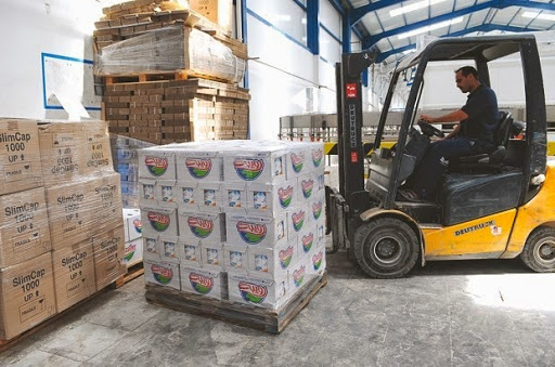 Malgré une réglementation rigide,  Ces entreprises algériennes qui s’implantent à l’étranger