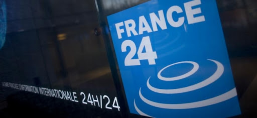 Médias : France 24 et TV5 Monde veulent reconquérir l’Algérie