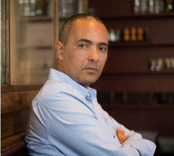 Menace et incitation au meurtre contre Kamel Daoud, Mohamed Aïssa souffle le chaud et le froid