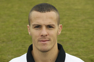 Mesbah : «On a les moyens de faire une bonne CAN»