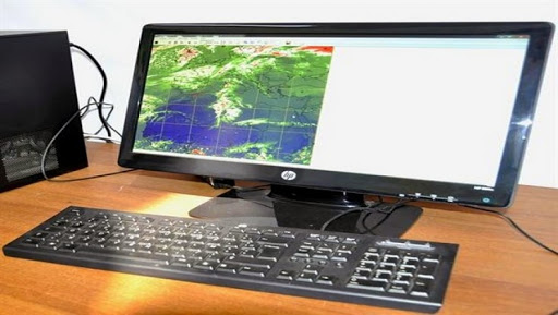 Météo: une convention pour doter l&rsquo;autoroute Est-Ouest de stations d&rsquo;observation et de prévisions