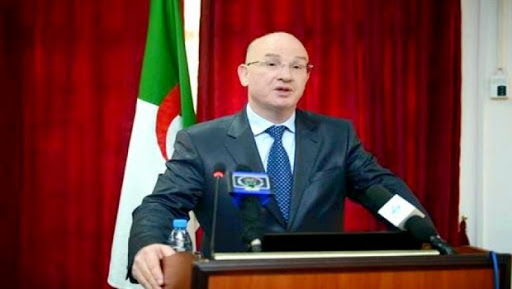 Mise en garde contre l’impact du terrorisme s’il n’est pas combattu à temps