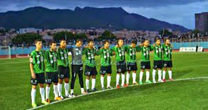 MOB/Mansouri : «On n’avait pas le droit de décevoir encore les Crabes»