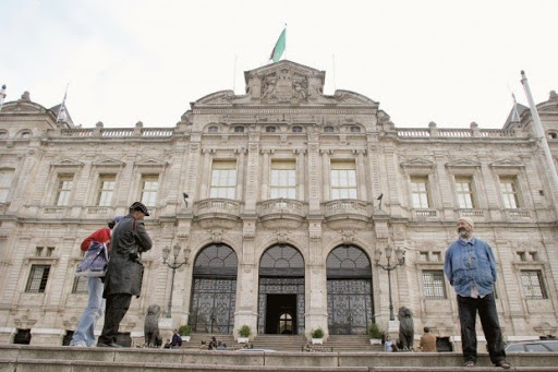 Modernisation des services de l’état civil, Des progrès et des lacunes à Oran