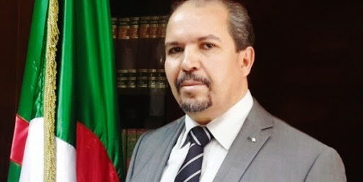 Mohamed Aïssa assure : « Le courant Daech est inexistant en Algérie »