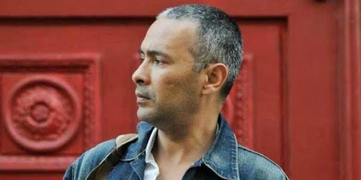 Mohamed Aïssa : « Les menaces de mort contre Kamel Daoud est un dérapage très dangereux »