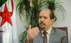 Mohamed Aissa, ministre des affaires religieuses : un bon marketing mais la réforme tarde à venir