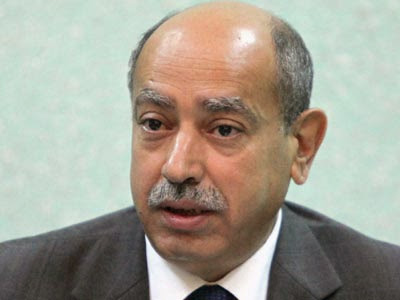 Mohamed Mebarki, « Le LMD est le seul diplôme universitaire en Algérie »