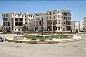 Mostaganem – Micro-crédits : financement de 2.200 projets