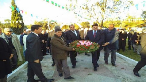 Moudjahidine et ayants-droit : amélioration prochaine de la prise en charge sociale et sanitaire