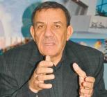 Moussa Touati et l’initiative du FFS, «Une simple perte de temps»