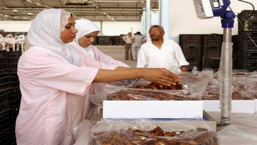 Naissance d&rsquo;un observatoire des filières agricole et agroalimentaire