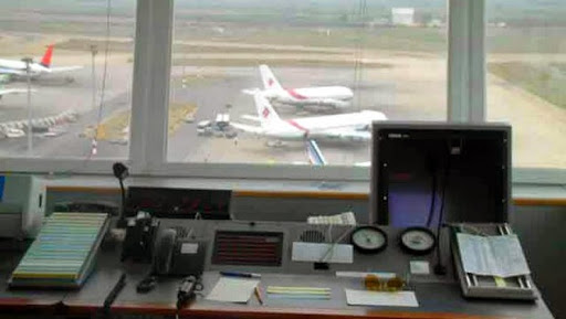 Navigation aérienne: 5 nouvelles tours de contrôle prévues jusqu&rsquo;à mai 2016