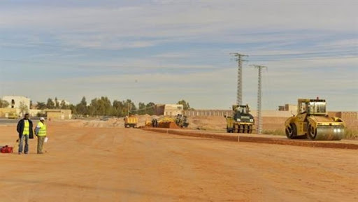 Nécessité de respecter les normes de réalisation des infrastructures routières