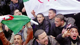 Ni hasard, ni miracle : La démocratie et la stabilité consolidées