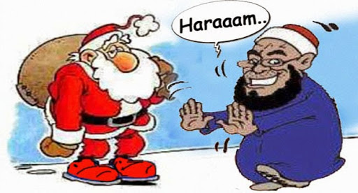 Noël, qu’est-ce que ça veut dire ?