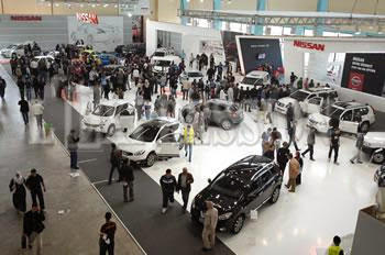 Nouvelles dispositions à destination, Les multimarques dans le collimateur