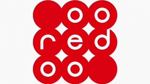 Ooredoo, Un nouveau système de communication M2M basé sur le ‘’iCloud’’ adopté