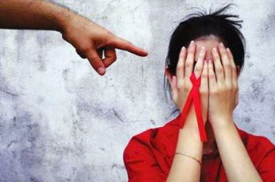 Oran,  165 cas de sida enregistrés cette année