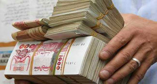 ORAN : Le ‘’faux frère’’ du président Zeroual soutire 4 milliards à un homme d’affaire