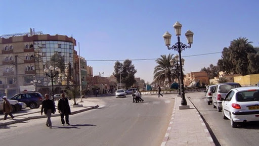 Ouargla: les attentes du citoyen au centre des préoccupations des pouvoirs publics