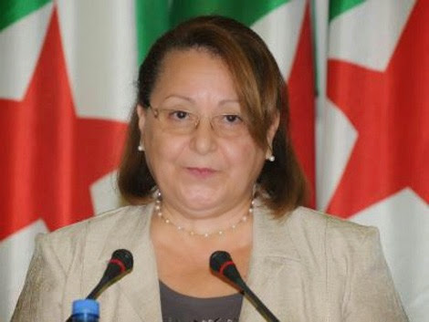 Ouverture du capital de Mobilis,  Zahra Derdouri : “L’État décidera en fonction des offres”